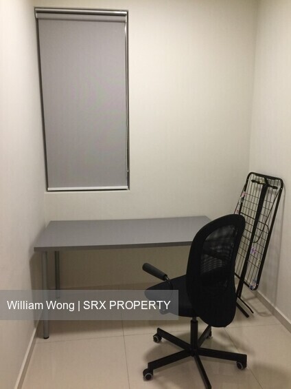 Bedok Residences (D16), Apartment #492268291